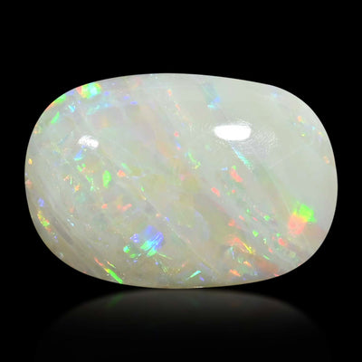Australian Opal 7.79 Carat
