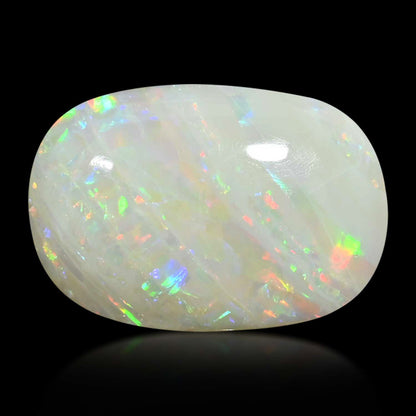 Australian Opal 7.79 Carat