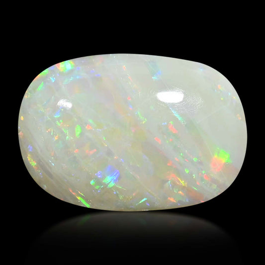 Australian Opal 7.79 Carat