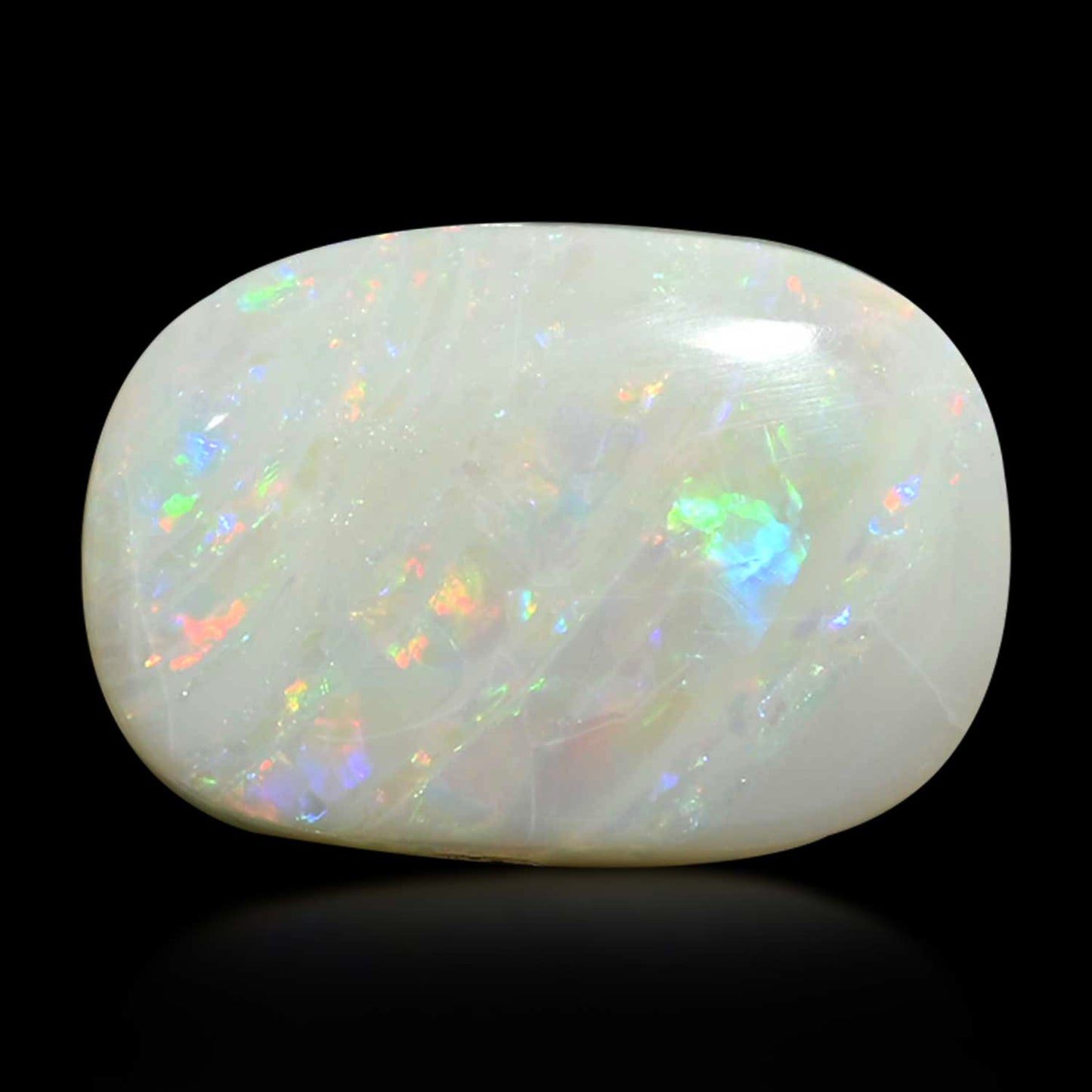 Australian Opal 7.79 Carat