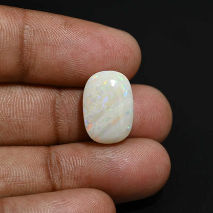 Australian Opal 7.79 Carat