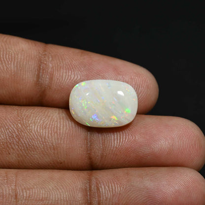 Australian Opal 7.79 Carat