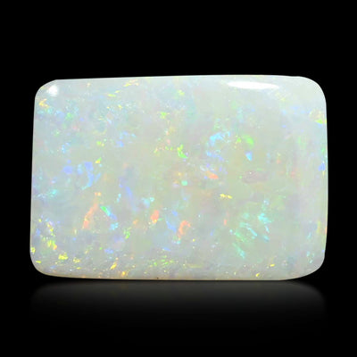 Australian Opal 11.59 Carat