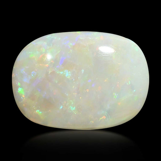 Australian Opal 7.4 Carat