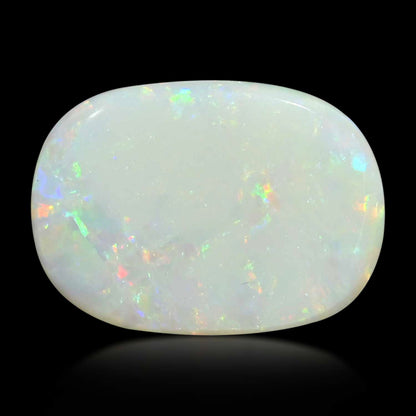 Australian Opal 7.4 Carat