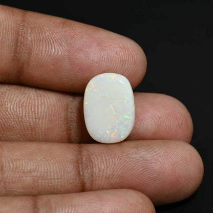 Australian Opal 7.4 Carat