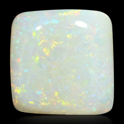 Australian Opal 8.76 Carat