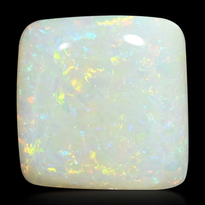 Australian Opal 8.76 Carat