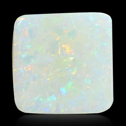 Australian Opal 8.76 Carat