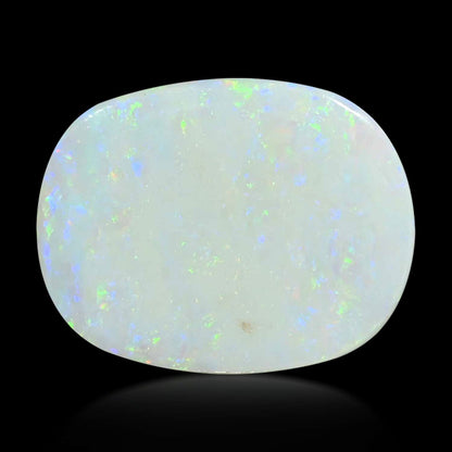 Australian Opal 7.68 Carat
