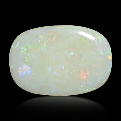 Australian Fire Opal 10.55 Carat