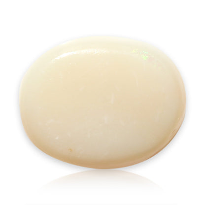 Australian Fire Opal 8.15 Carat