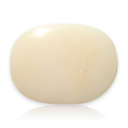 Australian Fire Opal 9.19 Carat
