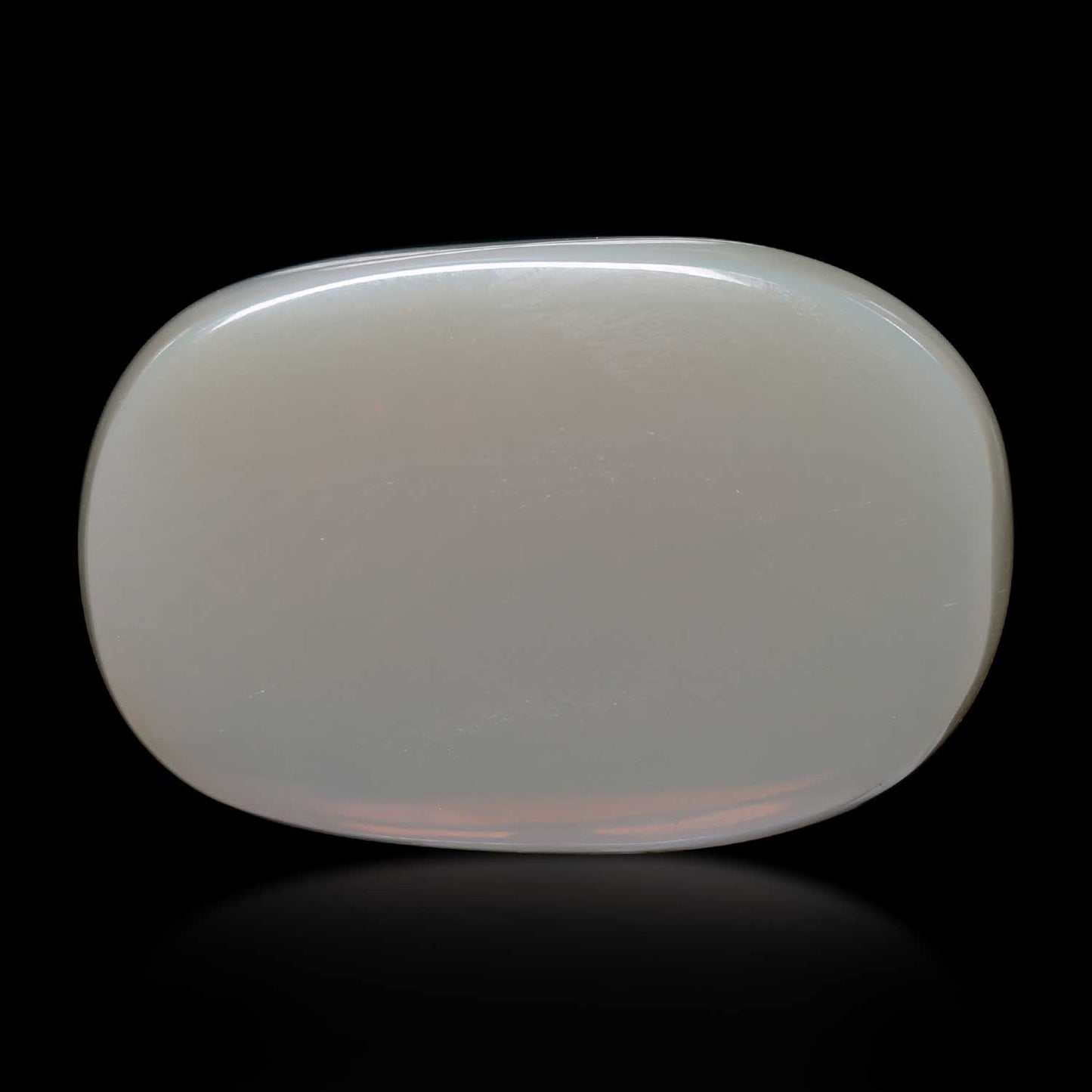 Australian Fire Opal 23.48 Carat