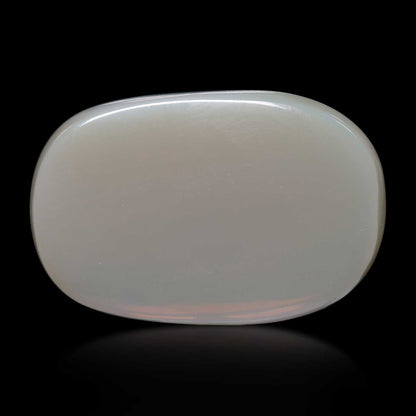 Australian Fire Opal 23.48 Carat