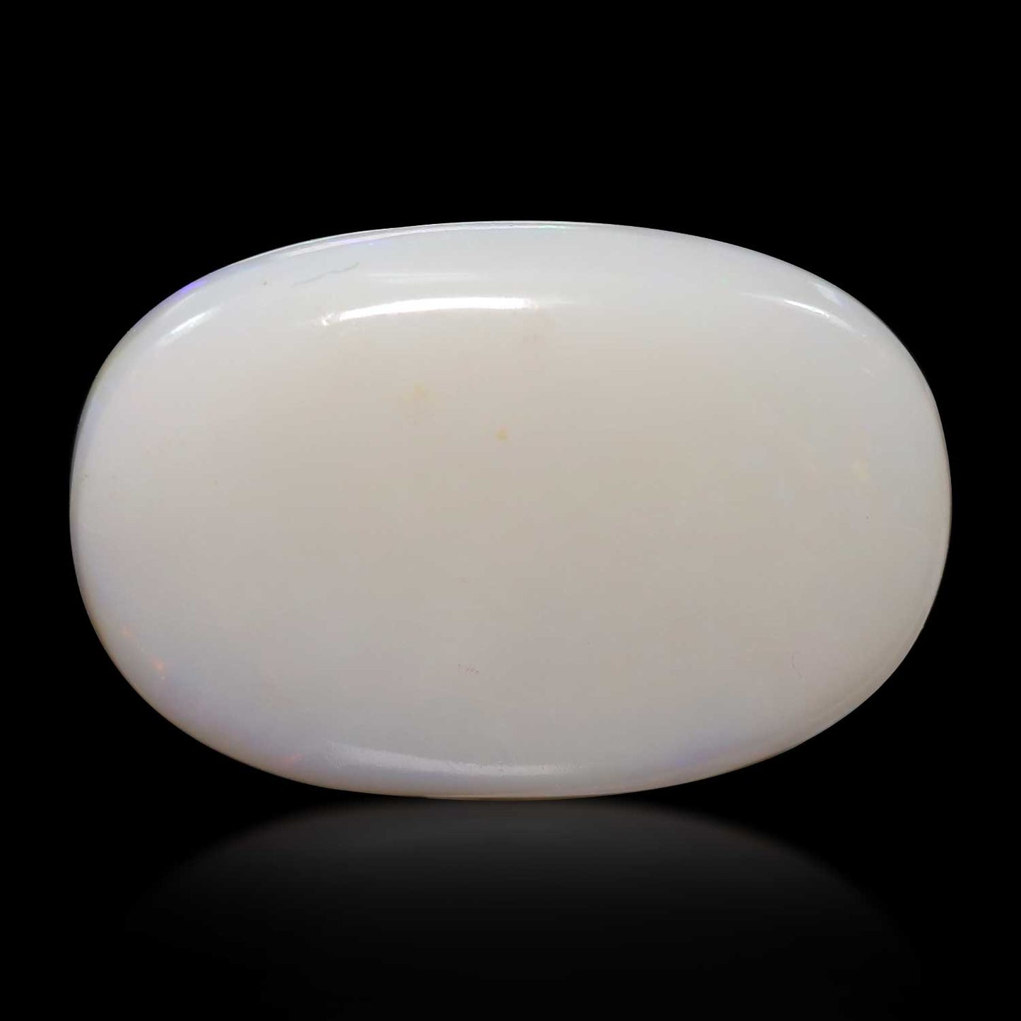 Australian Fire Opal 14.06 Carat