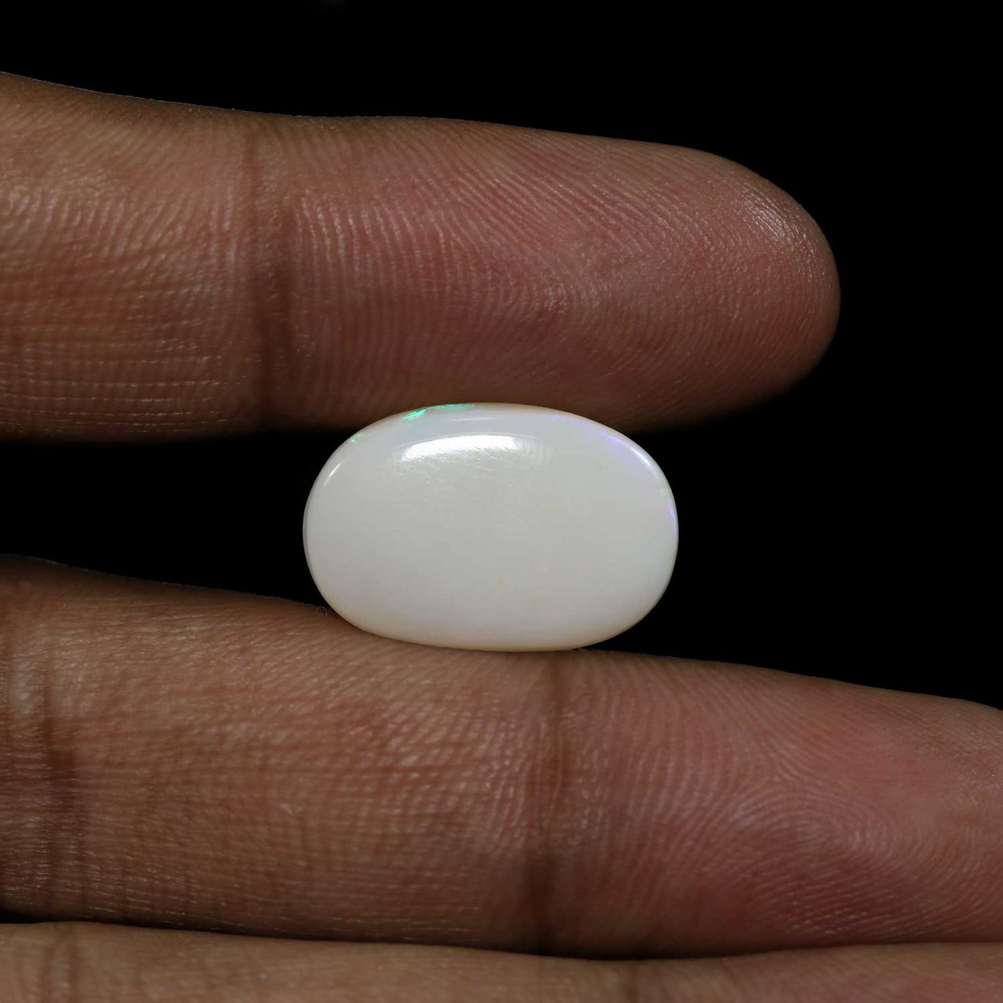 Australian Fire Opal 14.06 Carat