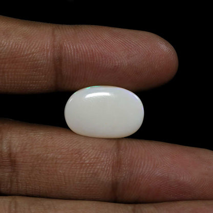 Australian Fire Opal 14.06 Carat
