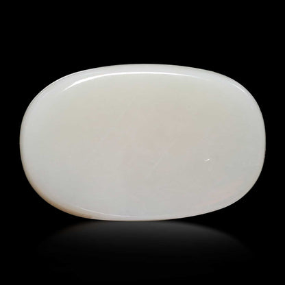 Australian Fire Opal 8.73 Carat
