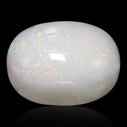 Australian Fire Opal 14.32 Carat