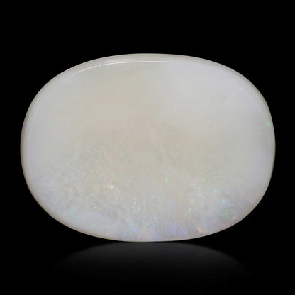 Australian Fire Opal 14.32 Carat