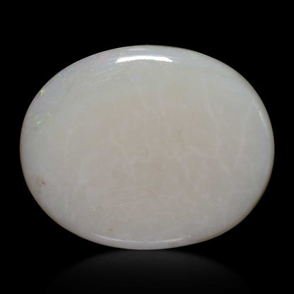 Australian Fire Opal 11.04 Carat