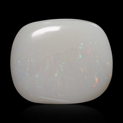 Australian Fire Opal 10.66 Carat