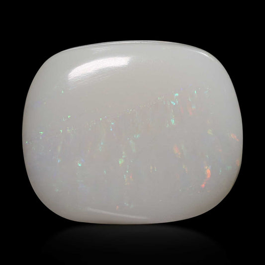 Australian Fire Opal 10.66 Carat
