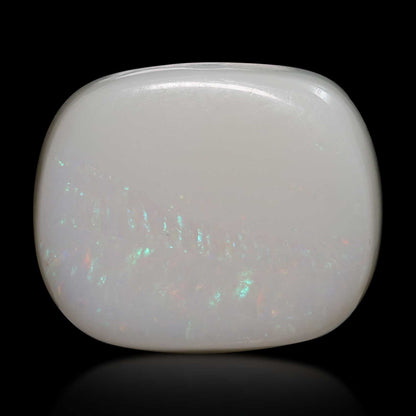 Australian Fire Opal 10.66 Carat