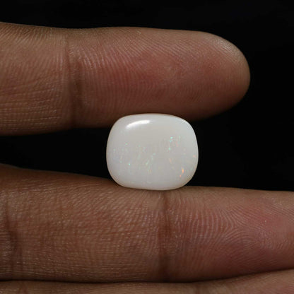 Australian Fire Opal 10.66 Carat