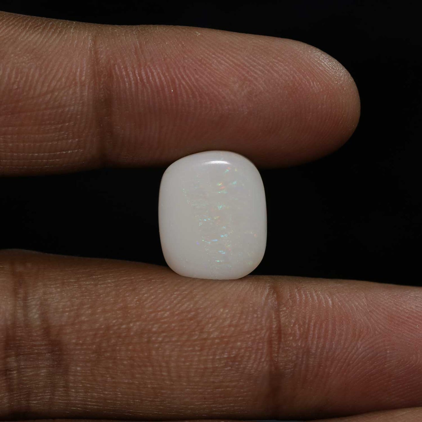 Australian Fire Opal 10.66 Carat