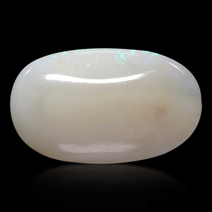 Australian Fire Opal 7.74 Carat