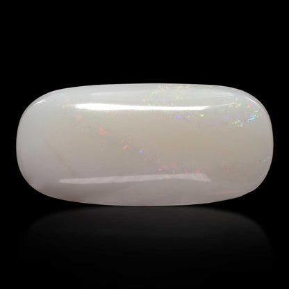 Australian Fire Opal 6.85 Carat