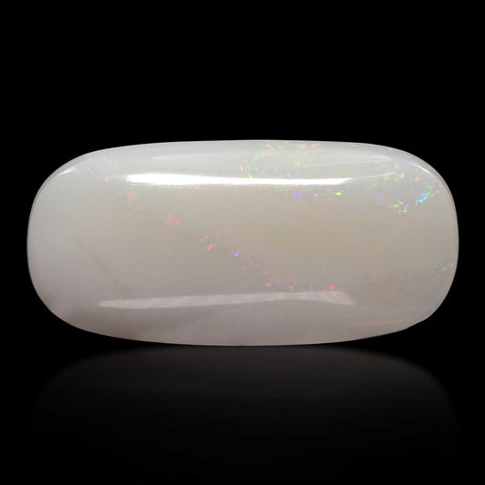 Australian Fire Opal 6.85 Carat