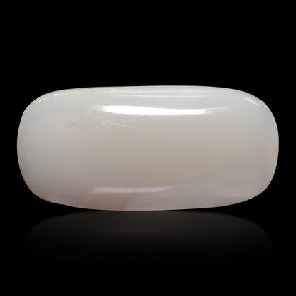 Australian Fire Opal 6.85 Carat