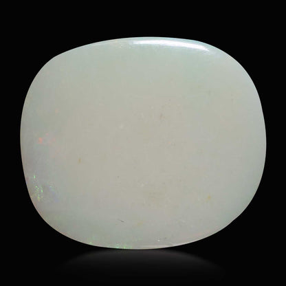 Australian Fire Opal 10.68 Carat