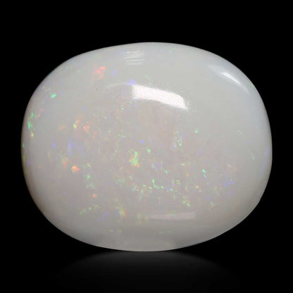 Australian Fire Opal 3.9 Carat
