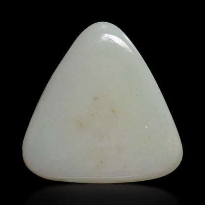 Australian Fire Opal 4.79 Carat