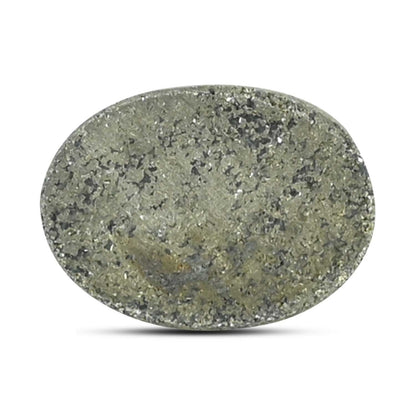 Natural Pyrite Cts 26.96 Ratti 29.65