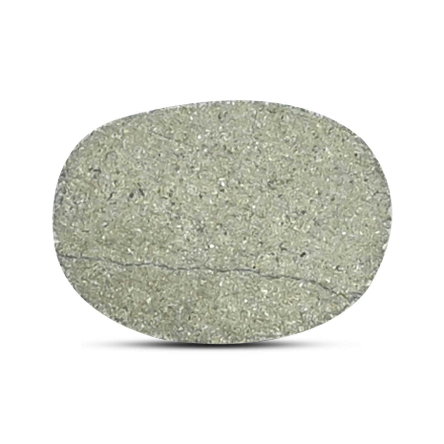 Natural Pyrite Cts 14.57 Ratti 16.02