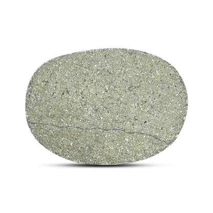 Natural Pyrite Cts 14.57 Ratti 16.02