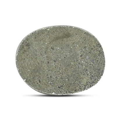 Natural Pyrite Cts 18.35 Ratti 20.18