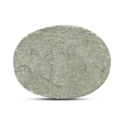 Natural Pyrite Cts 20.38 Ratti 22.41