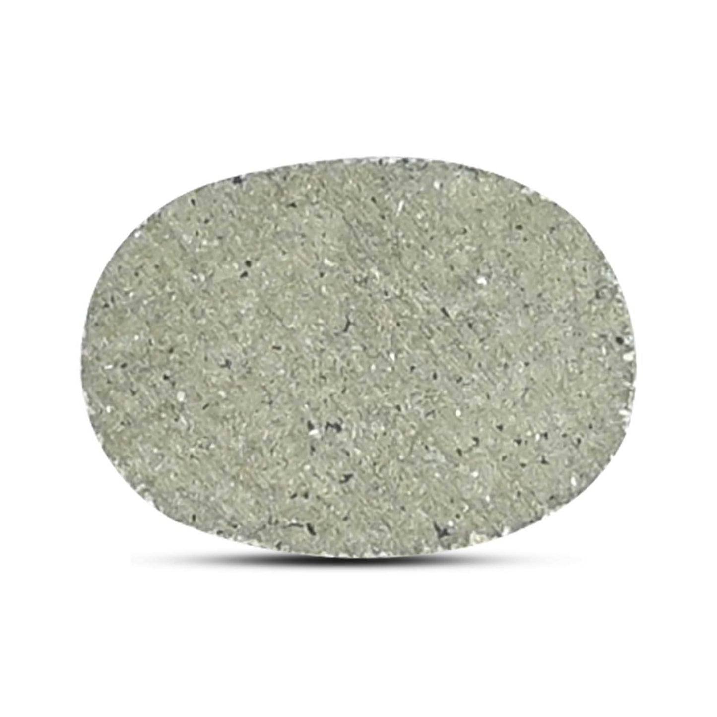 Natural Pyrite Cts 12.74 Ratti 14