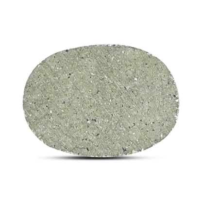 Natural Pyrite Cts 12.74 Ratti 14