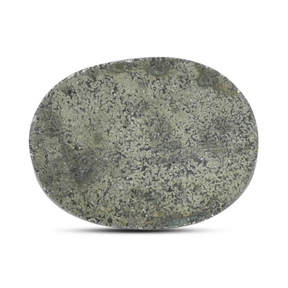 Natural Pyrite Cts 20.48 Ratti 22.52