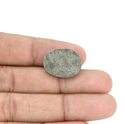 Natural Pyrite Cts 20.48 Ratti 22.52