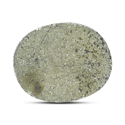 Natural Pyrite Cts 18.32 Ratti 20.14