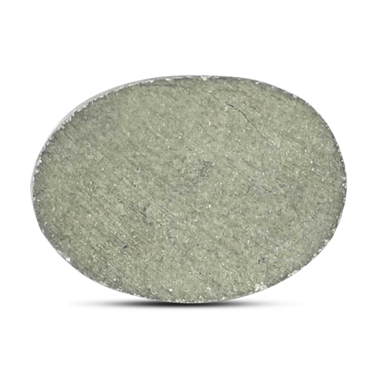 Natural Pyrite Cts 33.46 Ratti 36.8