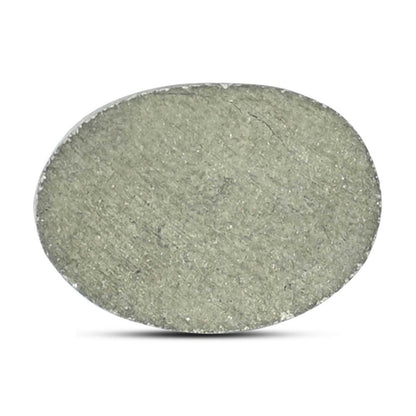 Natural Pyrite Cts 33.46 Ratti 36.8